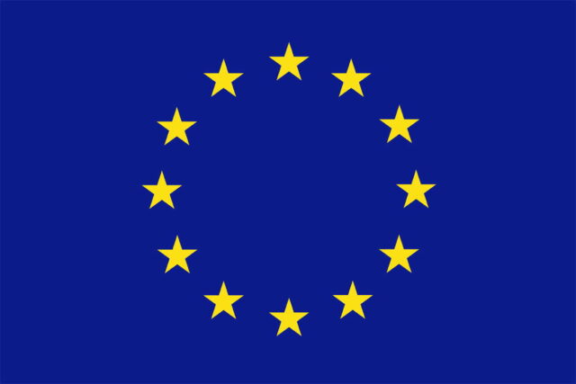 logo-eu